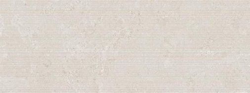 64PE318 Talaia Greige 45x120