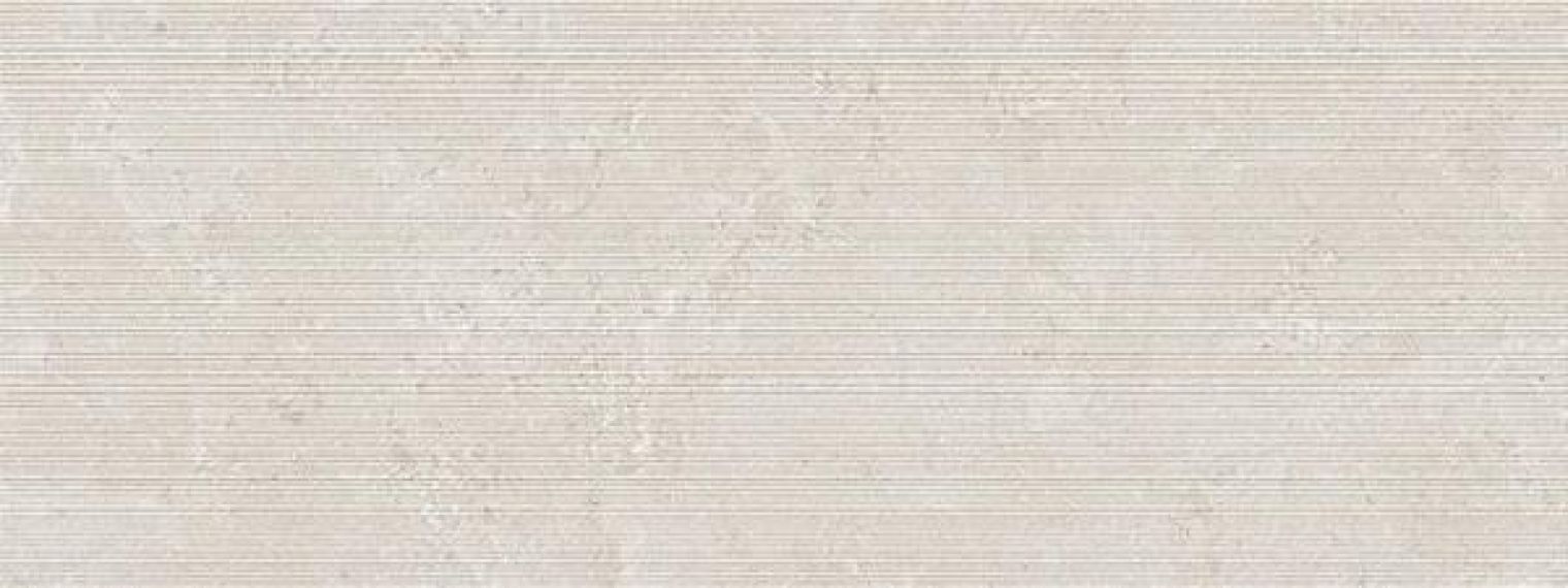 64PE318 Talaia Greige 45x120