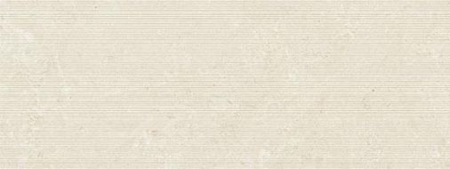 64PE718 Talaia Arena 45x120