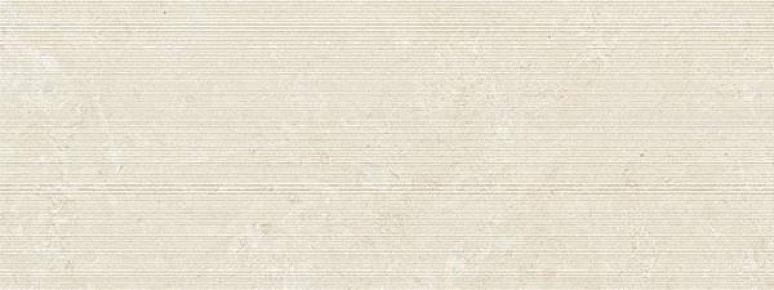 64PE718 Talaia Arena 45x120