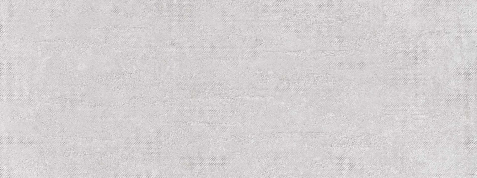 64TX308 Плитка Texture Perla 45x120