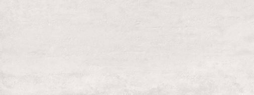 64TX408 Плитка Texture Blanco 45x120