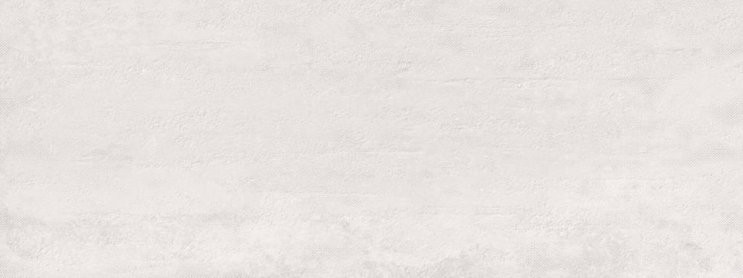 64TX408 Плитка Texture Blanco 45x120