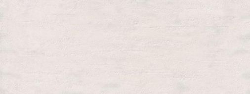 64TX708 Плитка Texture Beige 45x120