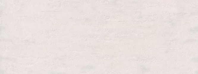 64TX708 Плитка Texture Beige 45x120