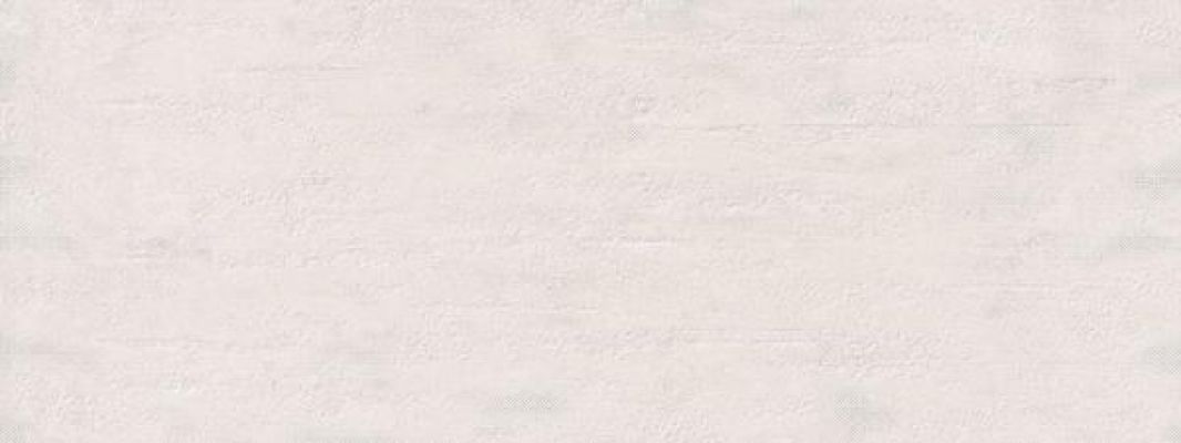 64TX708 Плитка Texture Beige 45x120