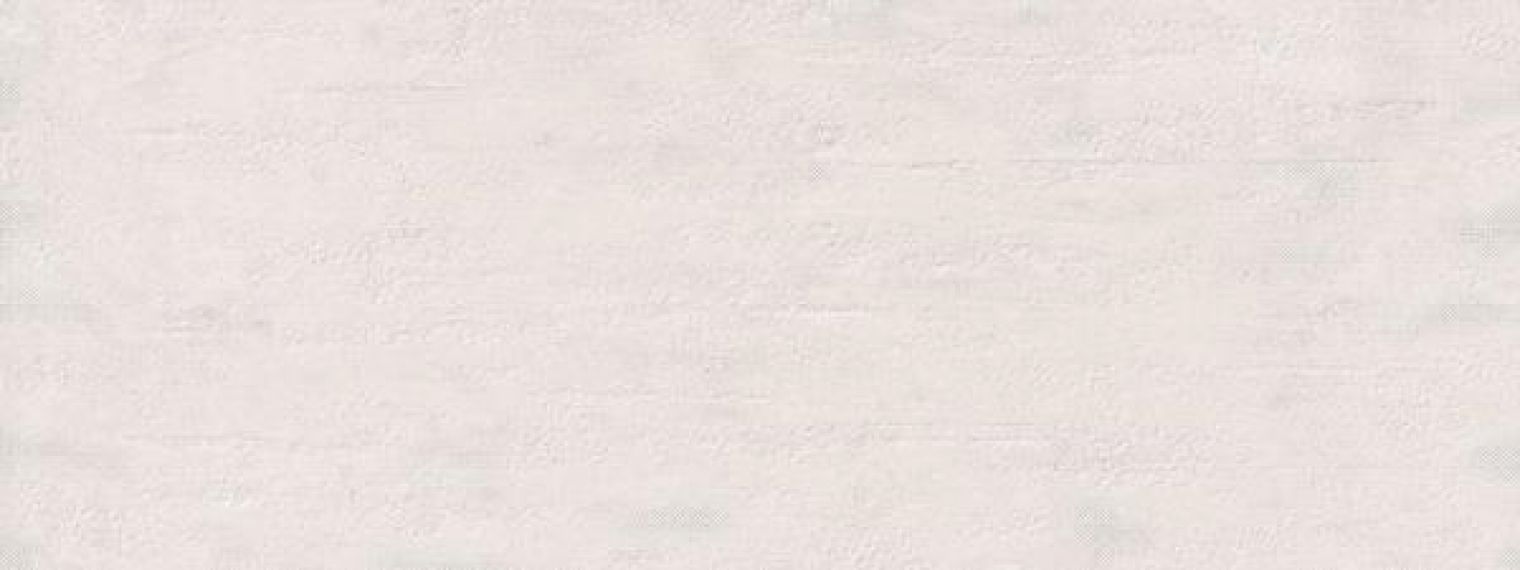 64TX708 Texture Beige 45x120