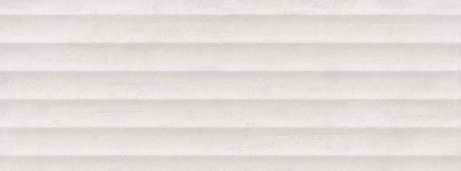 64TX728 Плитка Onne Beige 8mm 45x120