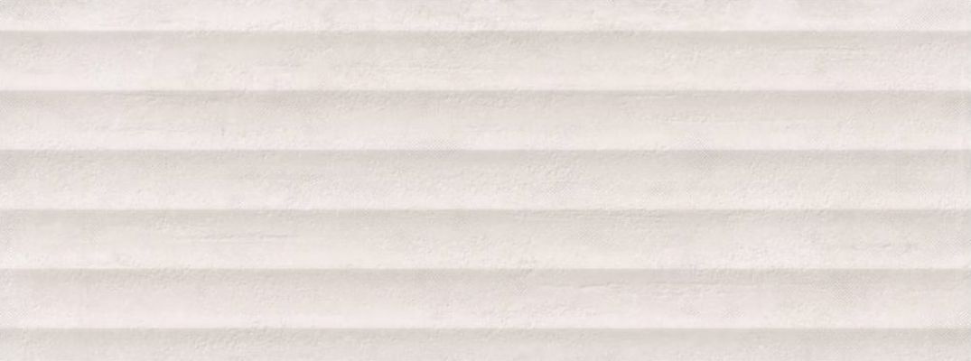 64TX728 Плитка Onne Beige 8mm 45x120