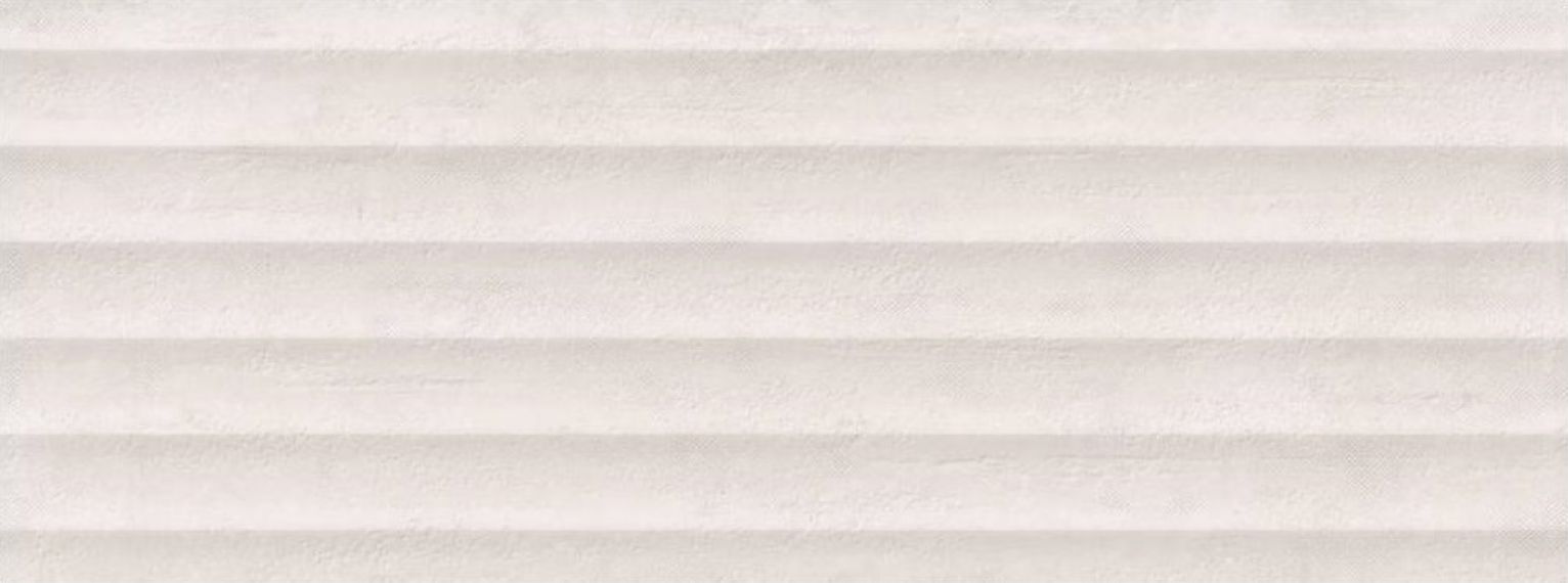 64TX728 Плитка Onne Beige 8mm 45x120