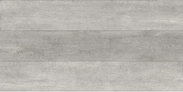 652161 Abba Wood серый 30х60