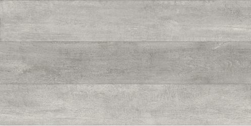652161 Abba Wood серый 30х60