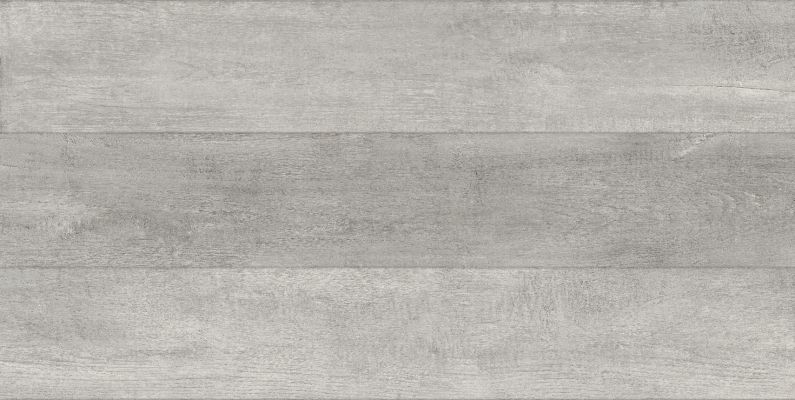 652161 Abba Wood серый 30х60