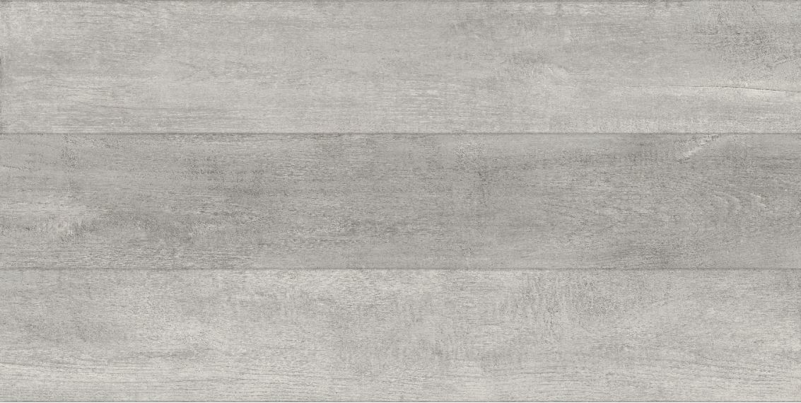 652161 Abba Wood серый 30х60