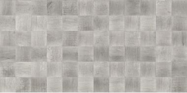 652451 Abba Wood mix серый 30х60