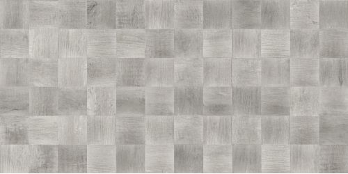 652451 Abba Wood mix серый 30х60