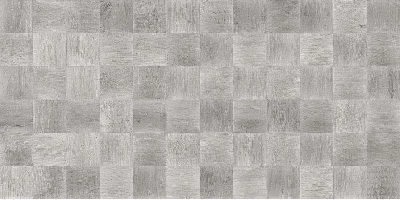 652451 Abba Wood mix серый 30х60