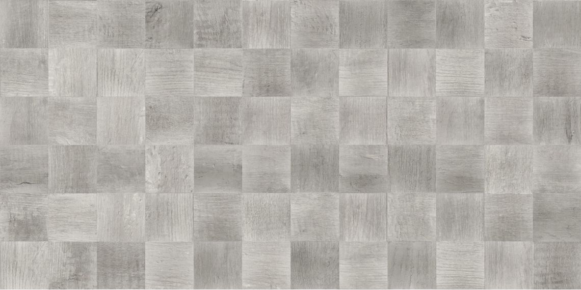 652451 Abba Wood mix серый 30х60