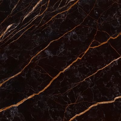 652 GOLD 49.5x49.5