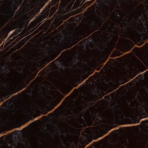 652 GOLD 49.5x49.5
