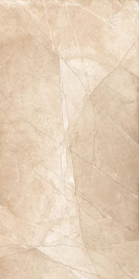 65397 Pulpis Beige Nat/Rett 60х120