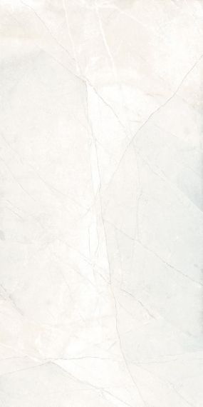 65398 Bianco Nat/Rett 60х120