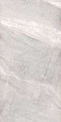 65399 Grigio Nat/Rett 60х120