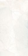 65403 Bianco Sat/Rett 60x120