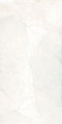 65403 Bianco Sat/Rett 60x120