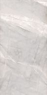 65404 Grigio Sat/Rett 60x120