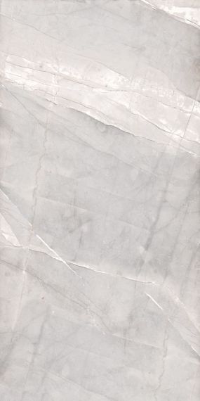 65404 Grigio Sat/Rett 60x120