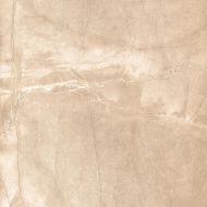 65412 Pulpis Beige Nat/Rett 60х60