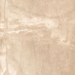 65412 Pulpis Beige Nat/Rett 60х60