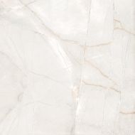 65413 Bianco Nat/Rett 60х60