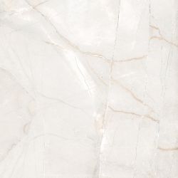 65413 Bianco Nat/Rett 60х60