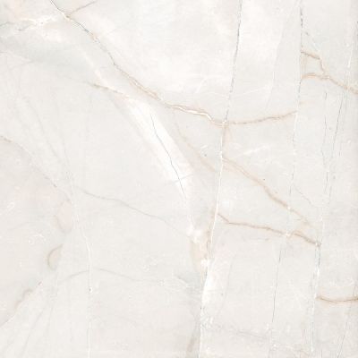 65413 Bianco Nat/Rett 60х60