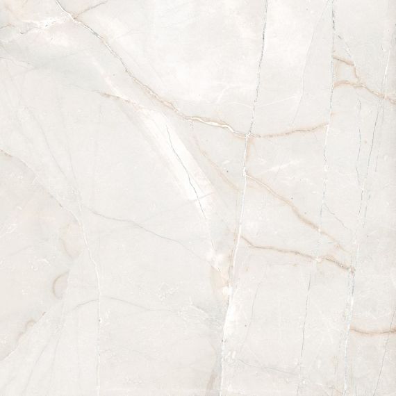 65413 Bianco Nat/Rett 60х60
