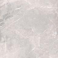 65414 Grigio Nat/Rett 60х60