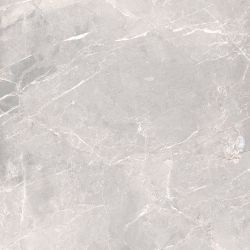 65414 Grigio Nat/Rett 60х60