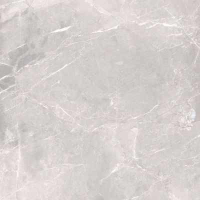65414 Grigio Nat/Rett 60х60