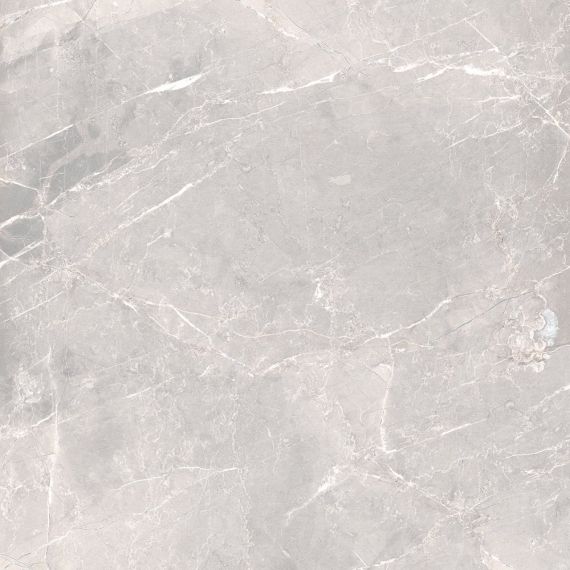 65414 Grigio Nat/Rett 60х60