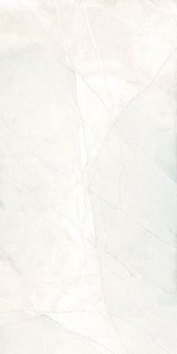 65418 Bianco Nat/Rett 30x60