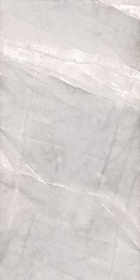 65419 Grigio Nat/Rett 30x60