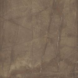 65425 Pulpis Puro Sat/Rett 60х60