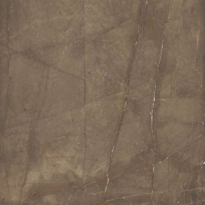 65425 Pulpis Puro Sat/Rett 60х60