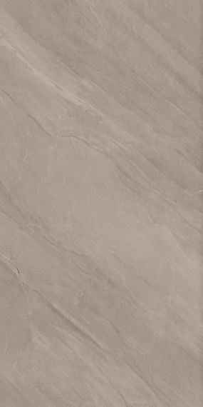 65PRL 377G RM 37.5x75