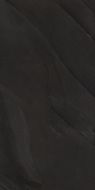 65PRL 377N RM 37.5x75