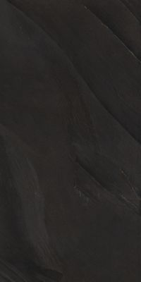 65PRL 377N RM 37.5x75