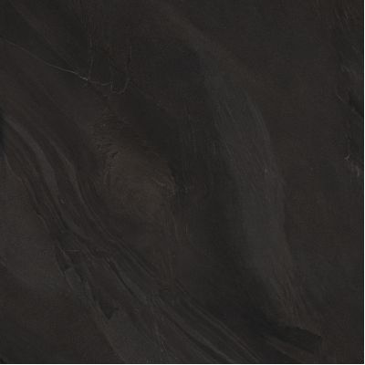 65PRL 75N RM 75x75