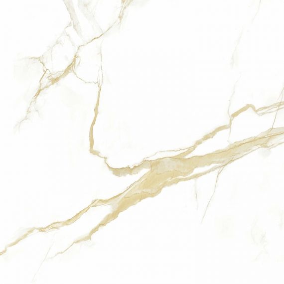 65 (16604 Керамогранит) Helion Polished 60x60